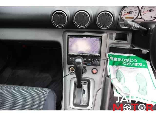 2000 Nissan Silvia JDM car for sale — photo 12 of 13
