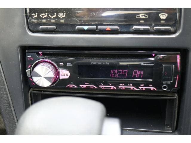 1992 Nissan Silvia JDM car for sale — photo 5 of 18