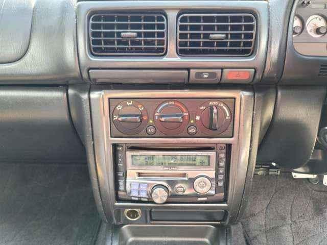 1999 Subaru Impreza JDM car for sale — photo 11 of 20