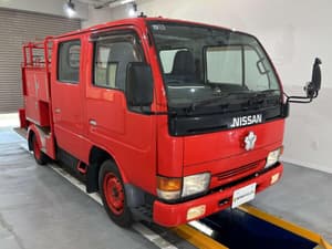 1998 Nissan Atlas JDM car for sale