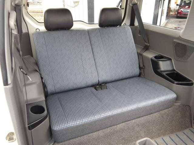 2001 Mitsubishi Pajero Mini JDM car for sale — photo 14 of 20