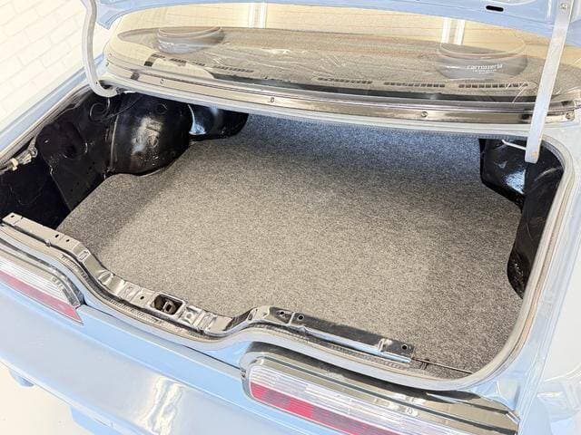 1992 Nissan Silvia JDM car for sale — photo 11 of 18