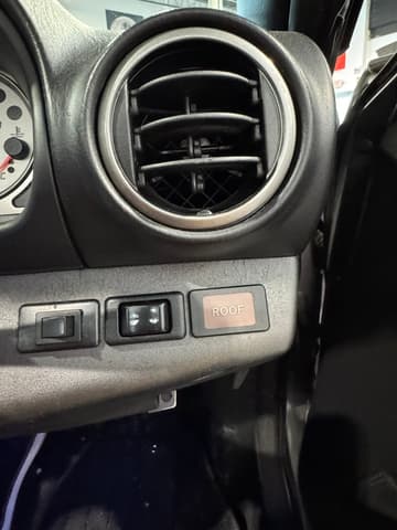 2000 Nissan Silvia JDM car for sale — photo 16 of 25