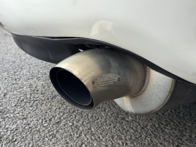 1999 Mazda RX-7 JDM car for sale — photo 8 of 25