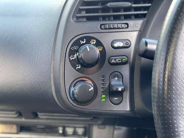 1999 Honda S2000 JDM car for sale — photo 18 of 20