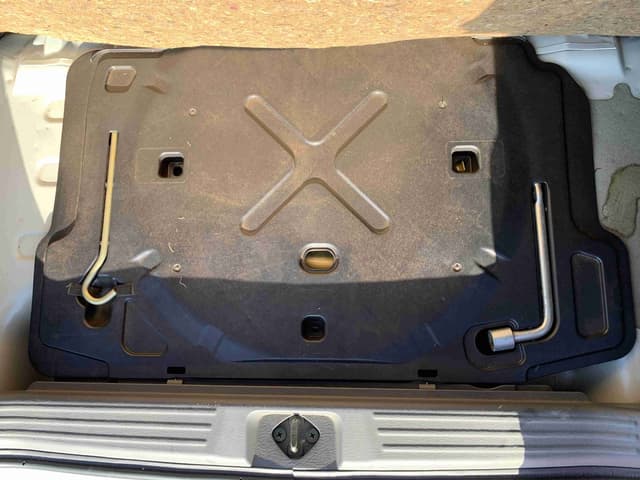 2000 Suzuki Wagon R JDM car for sale — photo 16 of 23