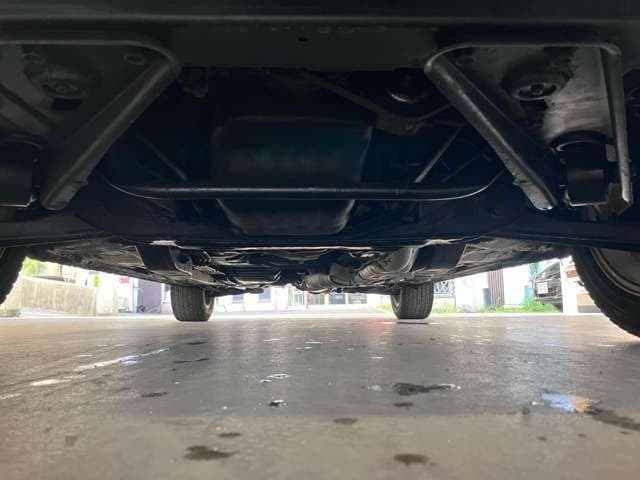 2000 Nissan Skyline JDM car for sale — photo 17 of 22