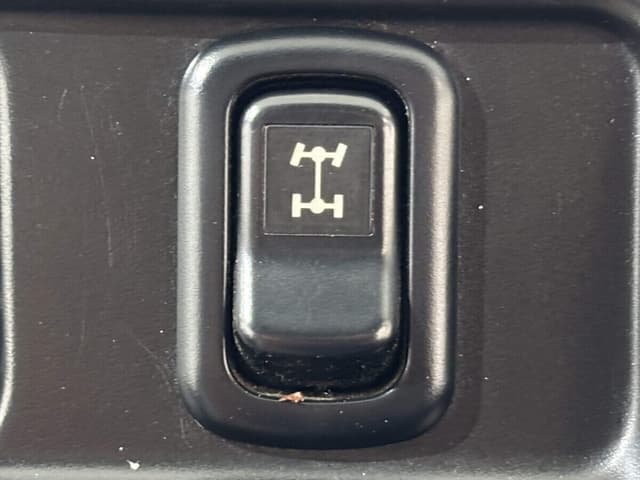 2000 Daihatsu Hijet JDM car for sale — photo 12 of 25