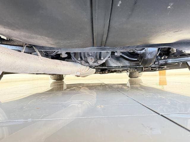1992 Nissan Silvia JDM car for sale — photo 12 of 18