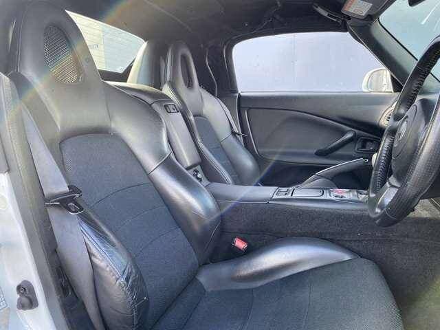1999 Honda S2000 JDM car for sale — photo 14 of 20