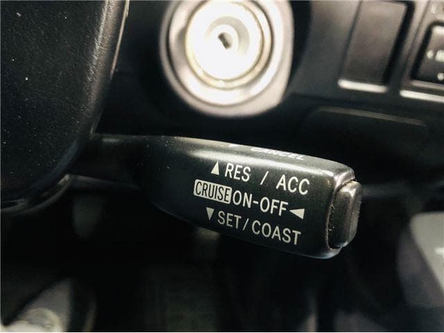 1993 Toyota Land Cruiser JDM car for sale — photo 23 of 25