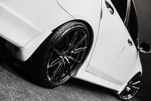 2006 Honda Accord JDM car for sale — photo 11 of 20