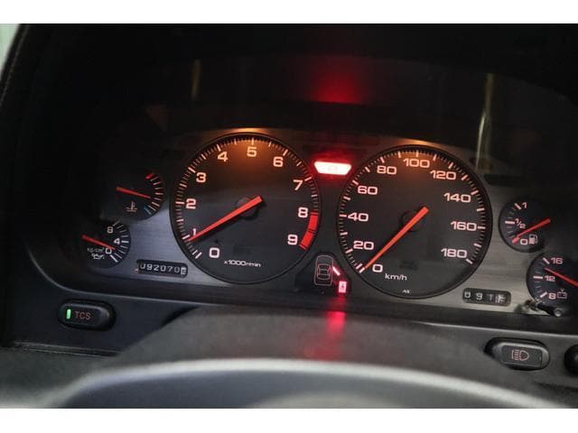 1994 Honda NSX JDM car for sale — photo 17 of 25