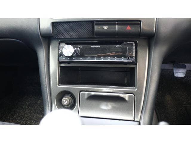 1994 Nissan Silvia JDM car for sale — photo 9 of 18