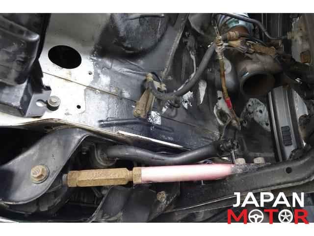 2000 Nissan Silvia JDM car for sale — photo 8 of 15