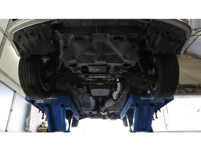 1999 Nissan Silvia JDM car for sale — photo 15 of 25