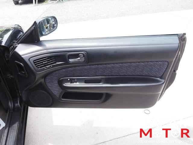 1994 Nissan Silvia JDM car for sale — photo 12 of 18