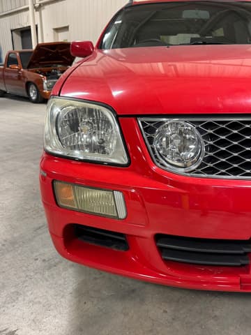 1999 Nissan Stagea JDM car for sale — photo 15 of 25