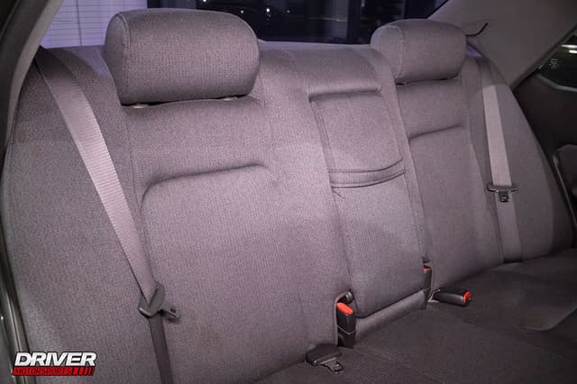 1993 Nissan Cedric JDM car for sale — photo 17 of 25