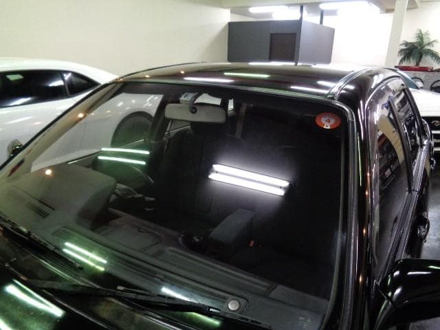 1990 Mitsubishi Galant JDM car for sale — photo 8 of 25