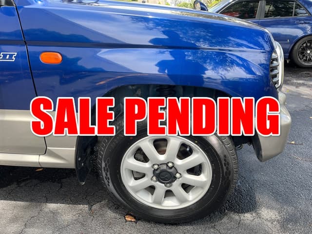 1995 Mitsubishi Pajero Mini JDM car for sale — photo 9 of 17