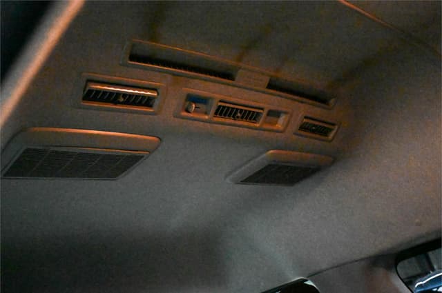 2012 Toyota HiAce JDM car for sale — photo 11 of 25