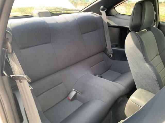 2000 Nissan Silvia JDM car for sale — photo 5 of 6