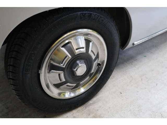 1973 Nissan Skyline JDM car for sale — photo 13 of 19