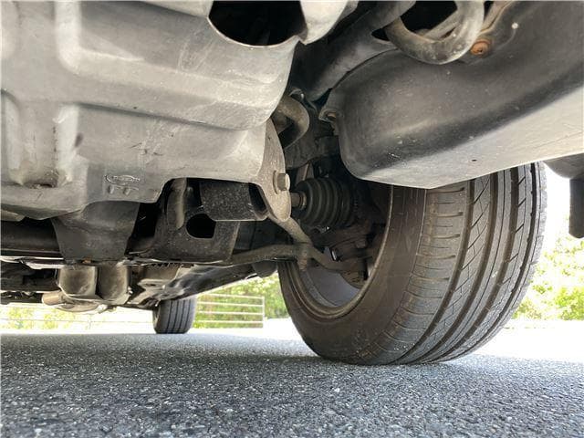1993 Nissan Skyline JDM car for sale — photo 11 of 23