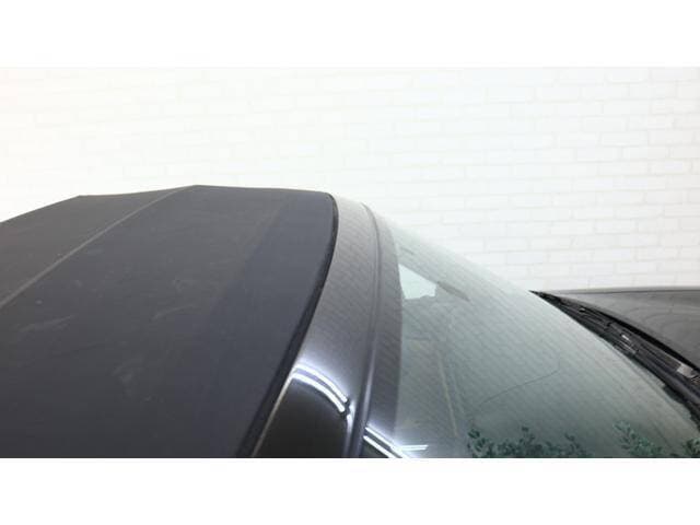 1998 Mazda Roadster (Eunos Roadster / MX-5) JDM car for sale — photo 15 of 17