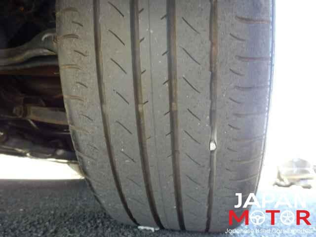 1998 Nissan Fairlady Z JDM car for sale — photo 7 of 10