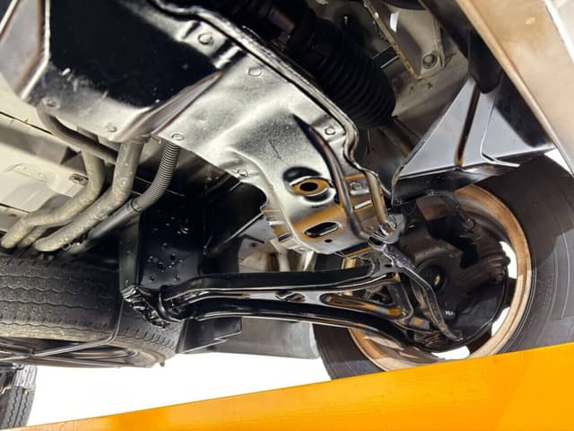 2000 Honda Acty JDM car for sale — photo 20 of 25