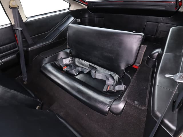 1984 Honda Crx JDM car for sale — photo 19 of 25