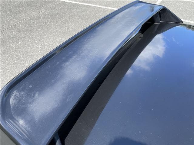 1993 Nissan Skyline JDM car for sale — photo 4 of 23