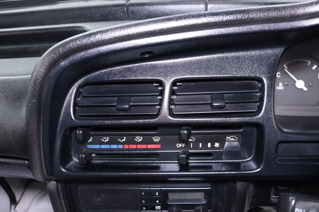 1997 Suzuki Carry JDM car for sale — photo 13 of 25
