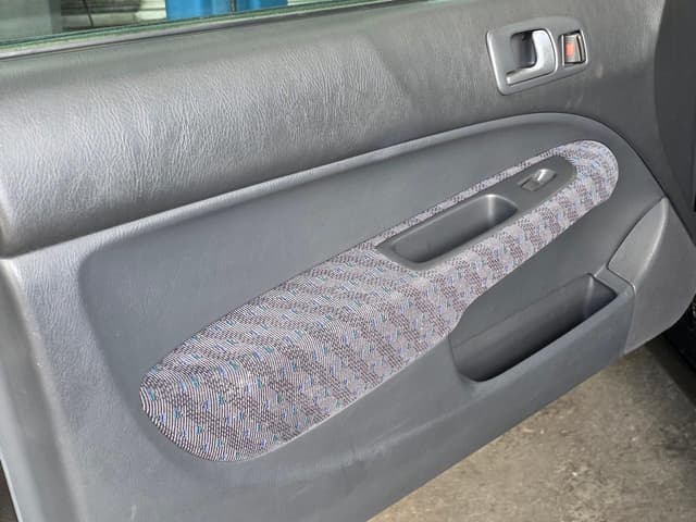 1998 Honda Civic JDM car for sale — photo 25 of 25