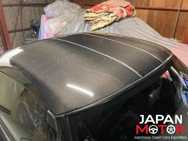 1991 Suzuki Cappuccino JDM car for sale — photo 9 of 10