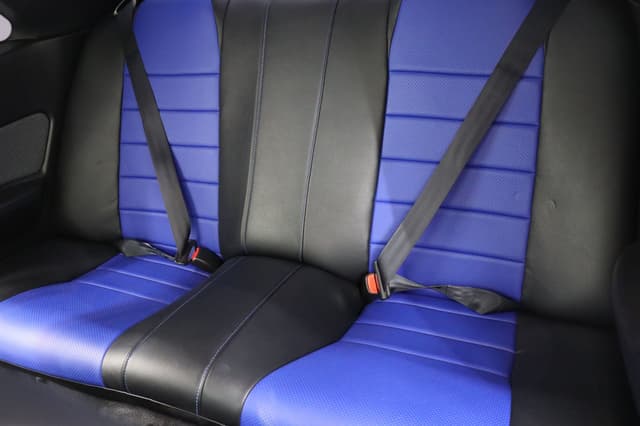 1999 Nissan Skyline JDM car for sale — photo 17 of 25