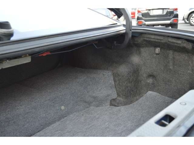 1999 Nissan Silvia JDM car for sale — photo 17 of 24