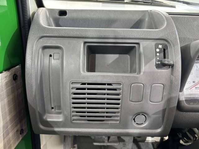 1996 Daihatsu Midget JDM car for sale — photo 10 of 25