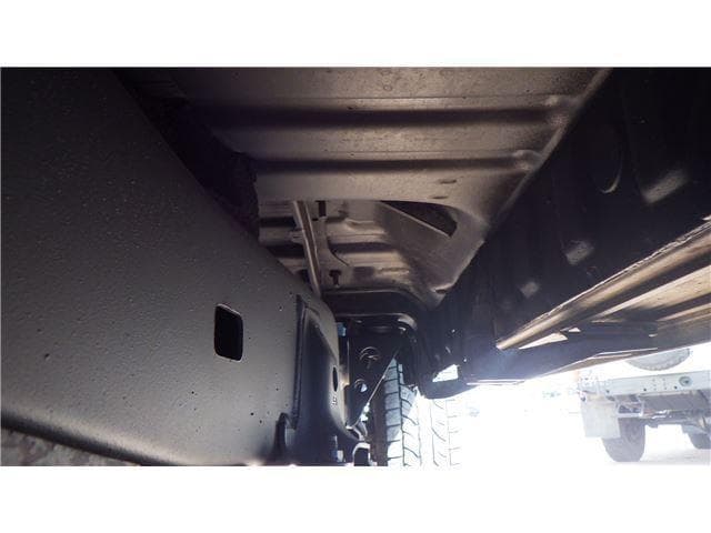 1996 Toyota Land Cruiser JDM car for sale — photo 23 of 25