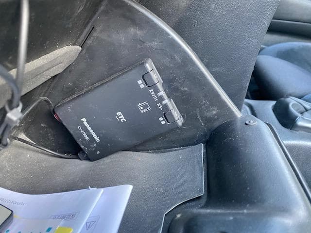 1994 Mitsubishi Lancer Evolution JDM car for sale — photo 22 of 25