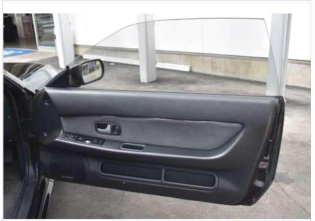 1990 Nissan Skyline JDM car for sale — photo 14 of 25