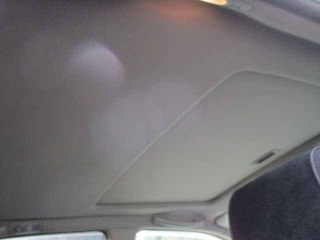 2000 Toyota Aristo JDM car for sale — photo 14 of 20