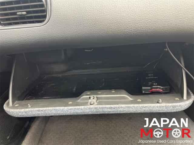 1991 Nissan Silvia JDM car for sale — photo 19 of 25
