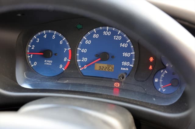 1999 Mitsubishi Lancer Evolution JDM car for sale — photo 13 of 21