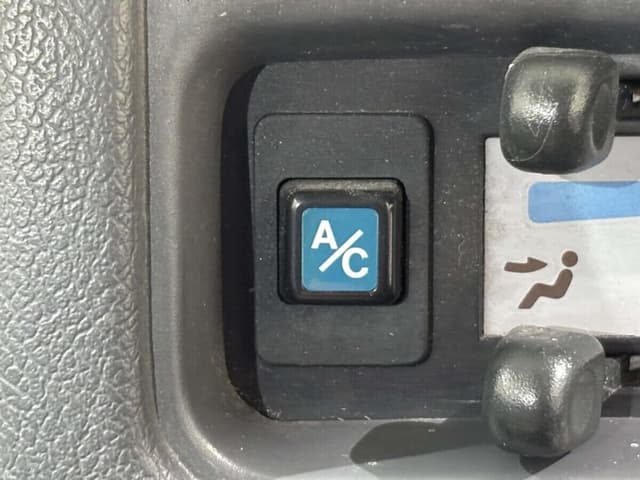 1997 Subaru Sambar JDM car for sale — photo 13 of 25