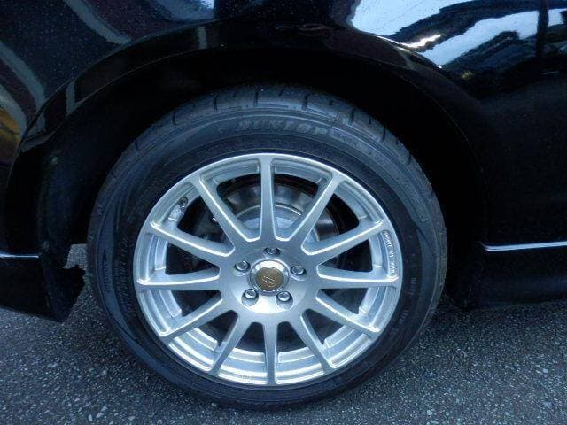 1998 Toyota Celica JDM car for sale — photo 3 of 20