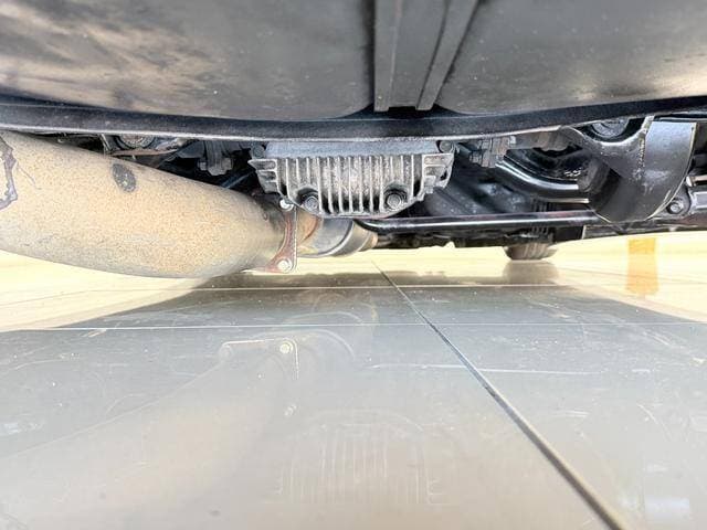 1995 Nissan 180SX JDM car for sale — photo 15 of 18