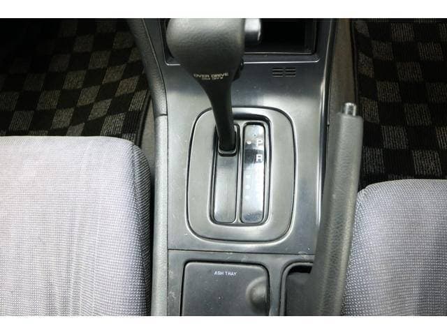 1992 Nissan Silvia JDM car for sale — photo 10 of 18